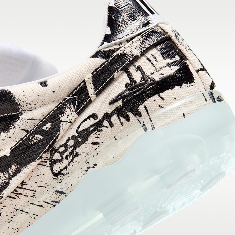 Slawn x Nike Cryoshot Striker 1976 